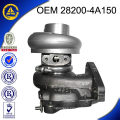 28200-4A150 TF035HM-10T/4 high-quality turbo